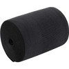 EBOOT Elastic Spool(4 Inch x 5 Yard, Black)