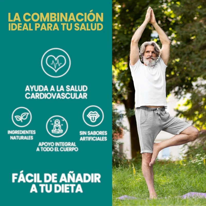 Kit Vitamina D3 K2 Y Citrato De Magnesio Nuboost Sin