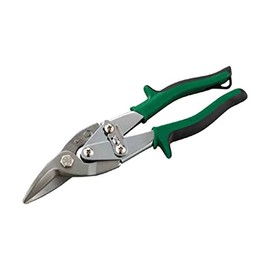 TRUSCO Versatile Gold Cutting Scissors (Right Track The Type)