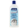 Nuncas Italia S.P.A. Sanpli Washing Machine 500 ml