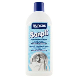 Nuncas Italia S.P.A. Sanpli Washing Machine 500 ml