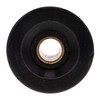 Exmark 116-6077 Roller Striper End