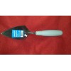 PaceSetter 5 in. x 2- 1/2 in. pointing trowel Model