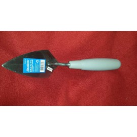 PaceSetter  5 in. x 2- 1/2 in. pointing trowel  Model # G06979