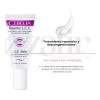 Cebelia Beaume L.c.e - Blsamo Anti-moretones, Anti-edema Momento De Aplicacin