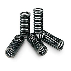 Pro Circuit Clutch Spring Set For 19-23 KAWASAKI KX450