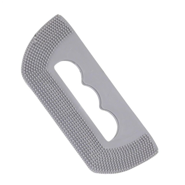 Mini Pet Hair Remover | Pet Hair Removal Tool Soft