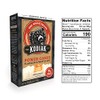 Kodiak Cakes Power Cakes - Protein Pancake Mix & Waffle