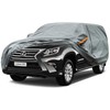 Kayme Heavy Duty Car Cover Custom Fit Lexus GX460 GX550