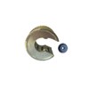 Plumbflex Trade Quality Cooper Pipe Cutter auto Tube Cutter, Plumbing