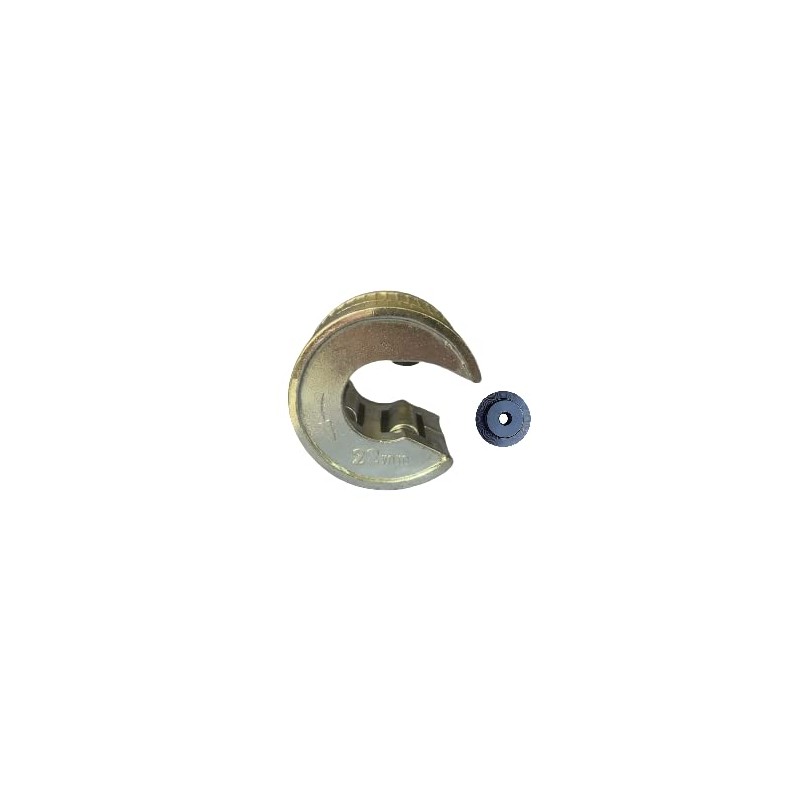 Plumbflex Trade Quality Cooper Pipe Cutter auto Tube Cutter, Plumbing