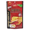Hikari CrestGel Food for Fruit and Insect-Eating Geckos, 1.76 oz