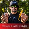 6th Sense Fishing - Whale Swimbait - Soft Swimbait with