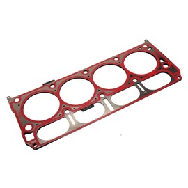 ACDelco GM Original Equipment 12688186 Cylinder Head Gasket