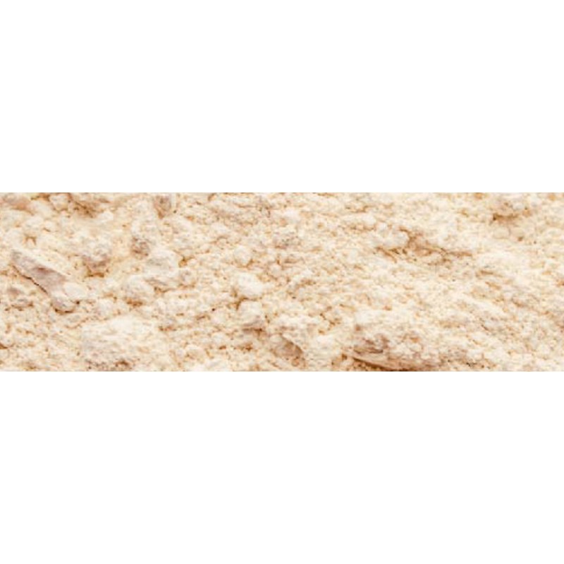 Bidang Restaurant Protein Black Misu Powder, 1.4kg, 1 piece
