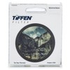 Tiffen 67mm Glimmer Glass 1/2 Filter