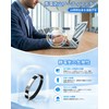 HPUIUI Anti-Static Bracelet [2026 Industry Spotlight! Next-Generation Static Control Model]