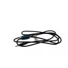IMC Audio Headphone Cable for Alpine CDA9873 IVAD105 IVAW202 CDA9884