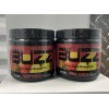 BOOST 2 Bottle Energy Powder Drink - Energy Boost Drink