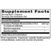 Bio Spore Broad Spectrum Probiotic | Soil-Based (SBO) & Shelf-Stable