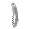 Pearl Metal C-7161 Commercial Sommelier Corkscrew