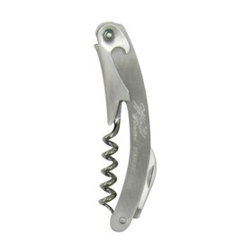 Pearl Metal C-7161 Commercial Sommelier Corkscrew