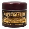 Crema De Tepezcohuite Para La Noche 60 Gr