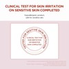 SKIN1004 [SKIN1004]Madagascar Centella Poremizing Clarifying Mask (10ea)