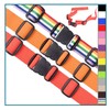 Plus Nao Chest Strap, Chest Belt, Backpack, For Kids, Juniors,
