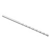 GTSE 6mm x 150mm Masonry Drill Bit for Masonry, Stone,