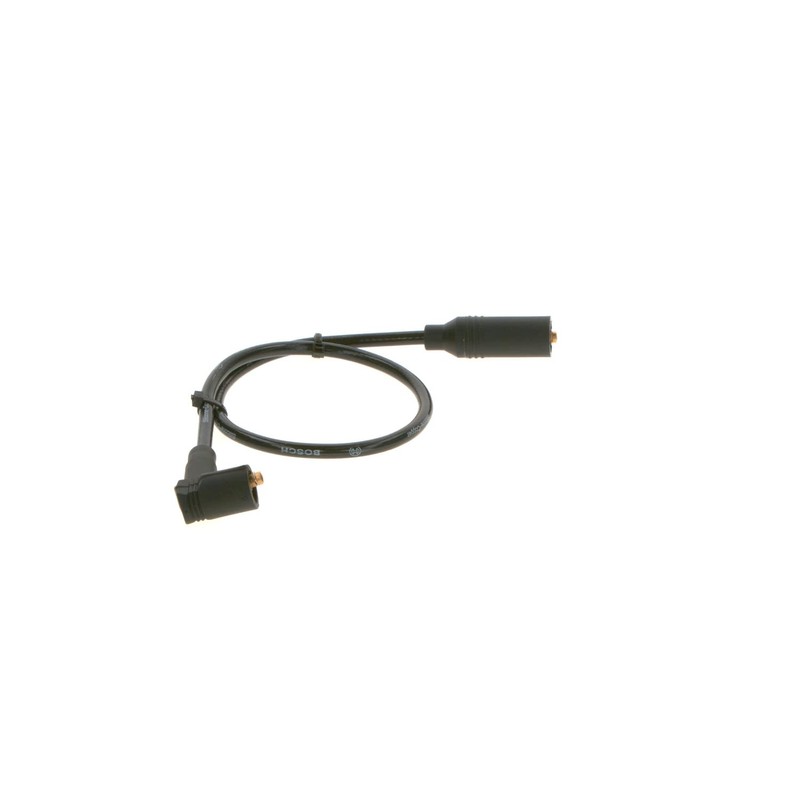 Bosch 0986356358 Ignition Cable Kit