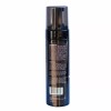 Bronzed Beauty Self-Tanning Mousse Kit – 6.7fl oz Medium Self-Tan
