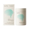 8APM Vegetable pistachio tart cherry raw material melatonin-containing Melapis 800mg