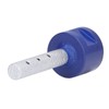 Diamond Finger Bit Vacuum Brazing Welding Milling Cutter M14 Thread