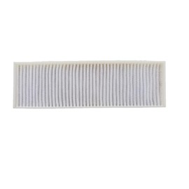 Replacement ET-RFL300 Air Filter for Panasonic LB280U,LB300U, LB306, LB330U, LB356, LB360U, LB386, LB426, LW280U, LW330U, LW336, TW341RU, TW380, TW381R, TX350, TX400A, Projectors