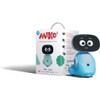 Miko 3: AI-Powered Smart Robot for Kids | STEAM Learning