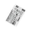 Osram Quicktronic QTP-M 1X26-42