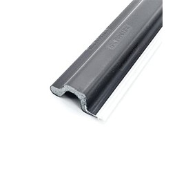 Therma-Tru Doors 81inch Replacement Weather Stripping (Long Reach Bronze)