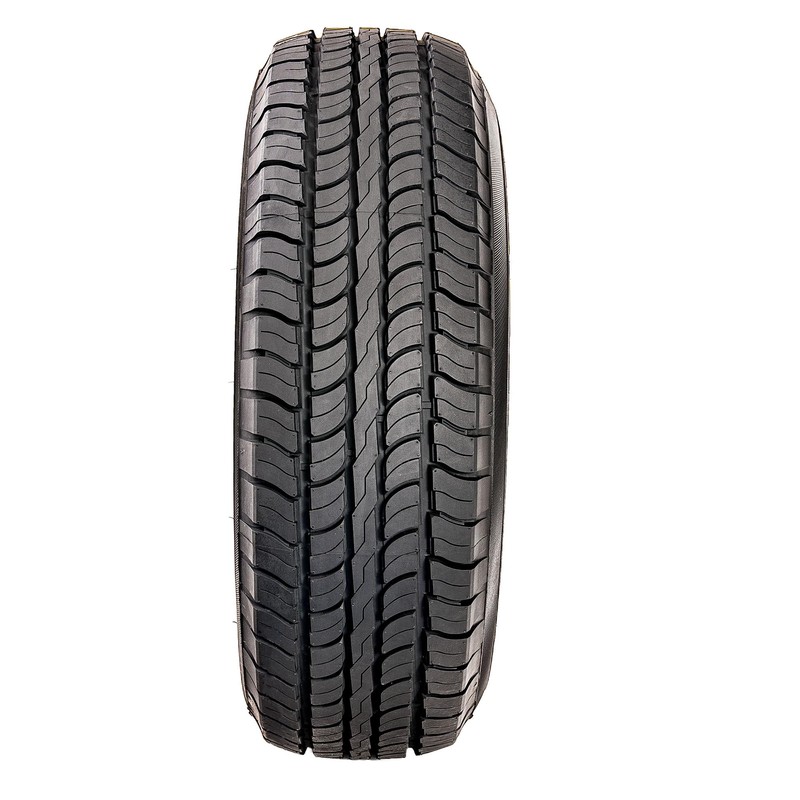 Vantage SUV 265/70R17 115T SUV/Crossover Tire