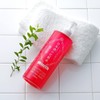 Kiku Masamune Sake Lotion, Firming & Moisturizing, 16.9 fl oz