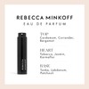 Rebecca Minkoff Rebecca Minkoff Amber Floral Scents - Perfumes for