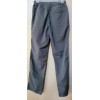 Foida Men's Travel Pants, Small , Wicking Moisture,