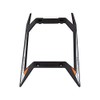 Hi-Tec OMP Hobby Skid (Orange) (M1) OSHM1041