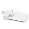 ACS ACR39U-N1 PocketMate II Lector de Tarjetas Inteligentes USB para