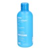 Isdin Nutratopic Pro-amp Gel De Baño 400ml