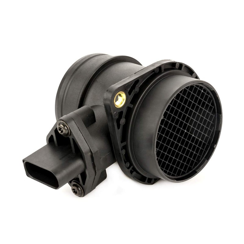 LST Air Flow Meter A3 A4 Ibiza Leon Toledo Fabia