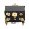 The ROP Shop Snow Plow Angle & Lift SWITCHES 21918