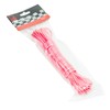 Chef Craft 21611 Select Plastic Sturdy Clothesline, 33 feet, Color