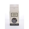 Steenbergs Organic Gunpowder Green Tea - Loose Leaf - 80g