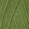 Robin DK Double Knitting Acrylic Yarn / Wool 100g -